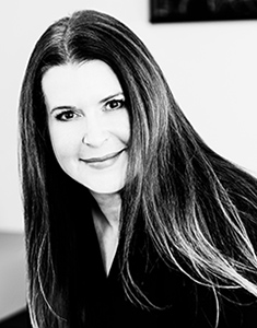 Andrea Biebl
