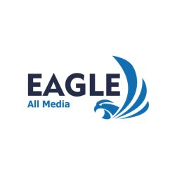 [Translate to English:] EAGLE CROSSMEDIA